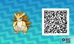 QR code 0028 SL.png