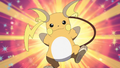 ► Raichu (de Goh)