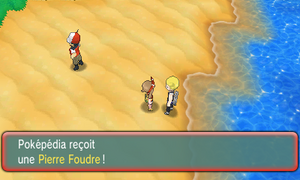 Route 118 Pierre Foudre ROSA.png