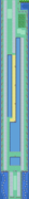 Troisième génération(vue d'ensemble RFVF)