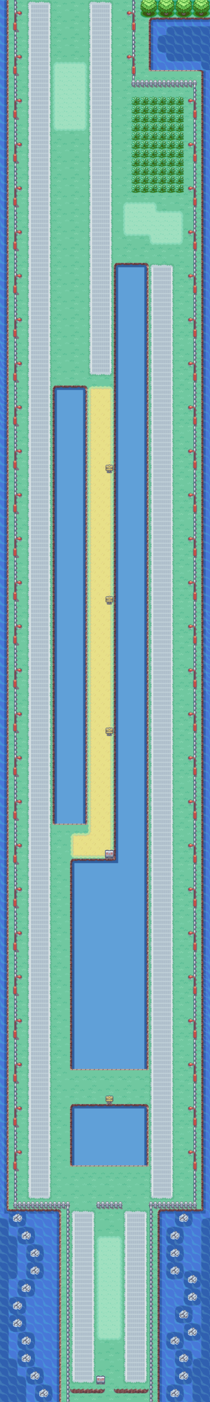 Route 17 (Kanto) RFVF.png