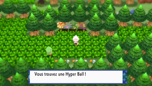 Route 221 Hyper Ball DEPS.png