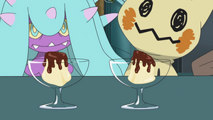 SL111 - Vorastérie de James et Mimiqui de Jessie.png
