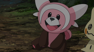 SL146 - Nounourson.png