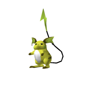 Sprite 0026 chromatique St2.png