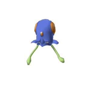 Sprite 0072 chromatique St2.png