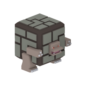 Sprite 0076 Q.png