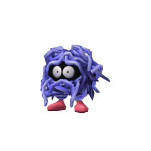 Sprite 0114 St1.png