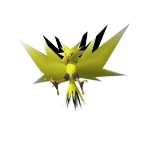 Sprite 0145 St1.png