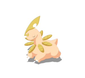 Sprite 0153 Dodo 1 chromatique Sleep.png