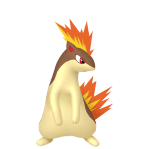 Sprite 0156 chromatique HOME-v1.png