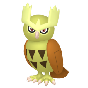Sprite 0164 chromatique HOME-v1.png