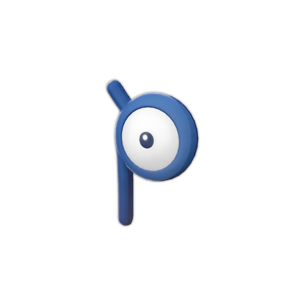 Sprite 0201 P chromatique LPA.png