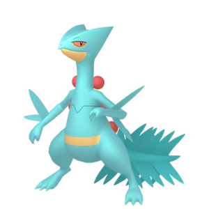 Sprite 0254 chromatique HOME.png