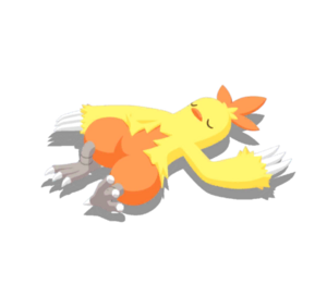 Sprite 0256 Dodo 3 Sleep.png