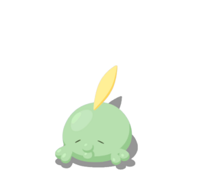 Sprite 0316 ♀ Sleep.png