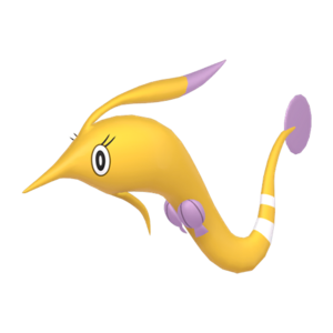 Sprite 0368 chromatique HOME.png