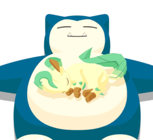 Sprite 0470 Dodo 4 Sleep.png