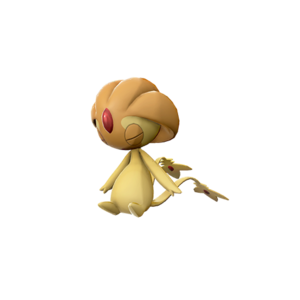 Sprite 0480 chromatique LPA.png