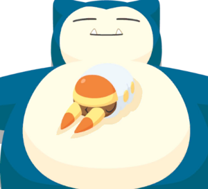 Sprite 0736 Dodo 4 Sleep.png