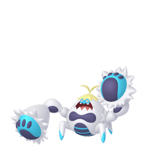 Sprite 0740 HOME.png