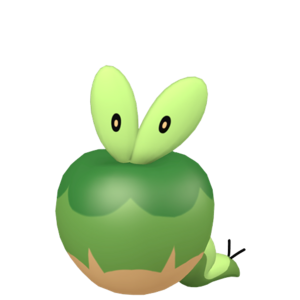Sprite 0840 chromatique HOME.png