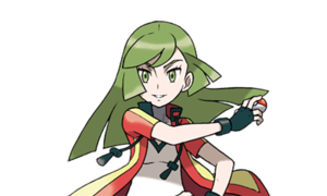 Sprite Topdresseur ♀ ROSA.png