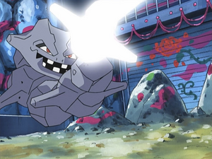 Steelix Queue de Fer.png