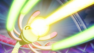 Vacilys Laser Météore.png