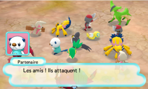 Vallée Dévastée (6) PDMPI.png