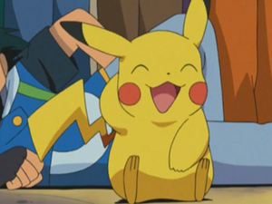 AG068 - Pikachu de Sacha.png