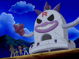 AG146 - Robot Devise Team Rocket.png