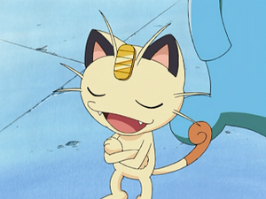 AG167 - Miaouss de la Team Rocket.png