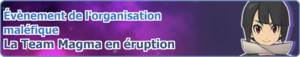 Bannière La Team Magma en éruption PM.png