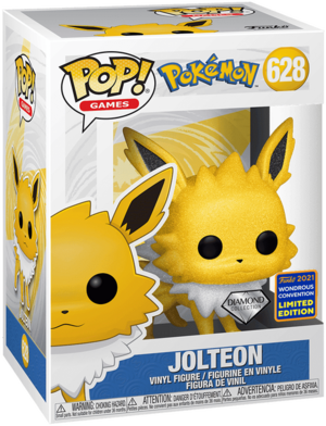 Boîte Voltali (Diamond) POP.png