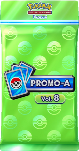 Booster Promo-A, vol. 8.png