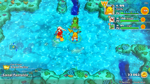 Canal Fantaisie PDMDX.png