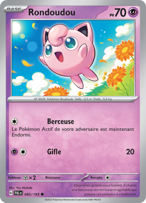 Carte Écarlate et Violet Évolutions à Paldea 083.png