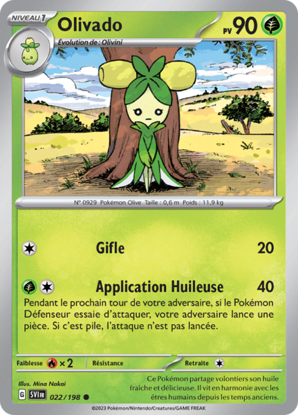 Fichier:Carte Écarlate et Violet 022.png