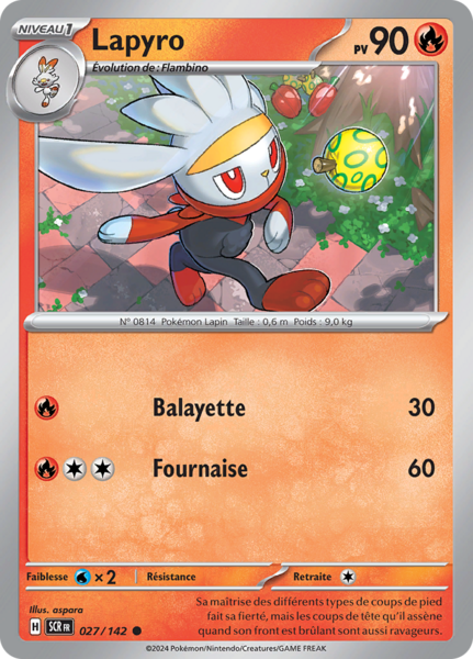 Fichier:Carte Écarlate et Violet Couronne Stellaire 027.png