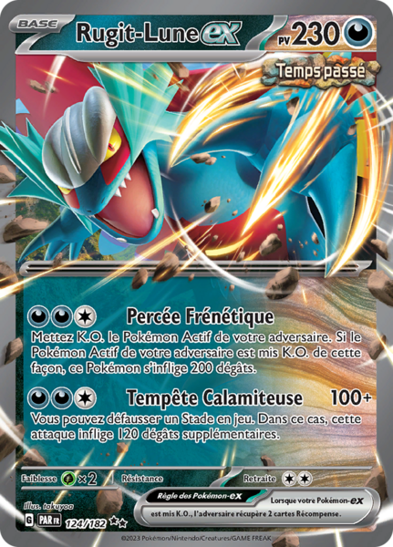 Fichier:Carte Écarlate et Violet Faille Paradoxe 124.png