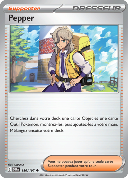 Fichier:Carte Écarlate et Violet Flammes Obsidiennes 186.png
