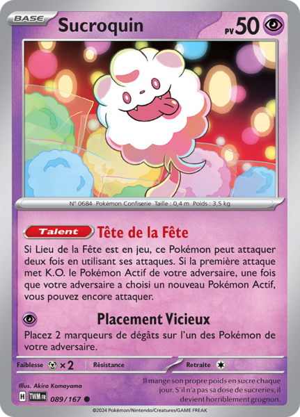 Fichier:Carte Écarlate et Violet Mascarade Crépusculaire 089.png