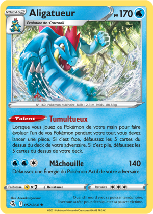 Carte Épée et Bouclier Poing de Fusion 057.png