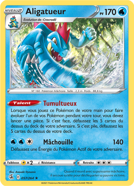 Fichier:Carte Épée et Bouclier Poing de Fusion 057.png