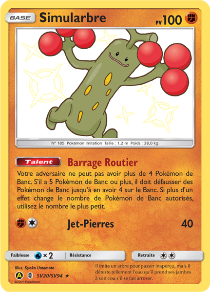 Fichier:Carte Destinées Occultes SV20.png