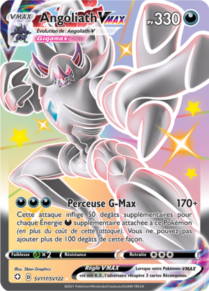 Carte Destinées Radieuses SV117.png