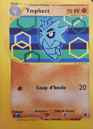 Carte Expedition 90.png