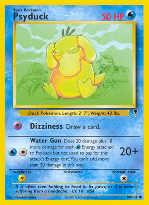 Carte Legendary Collection 88.png