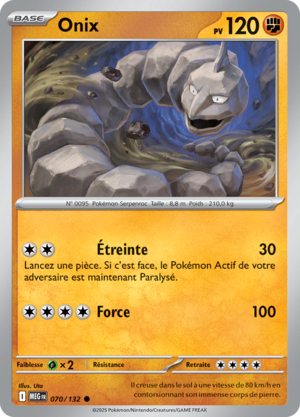 Carte Méga-Évolution 070.png